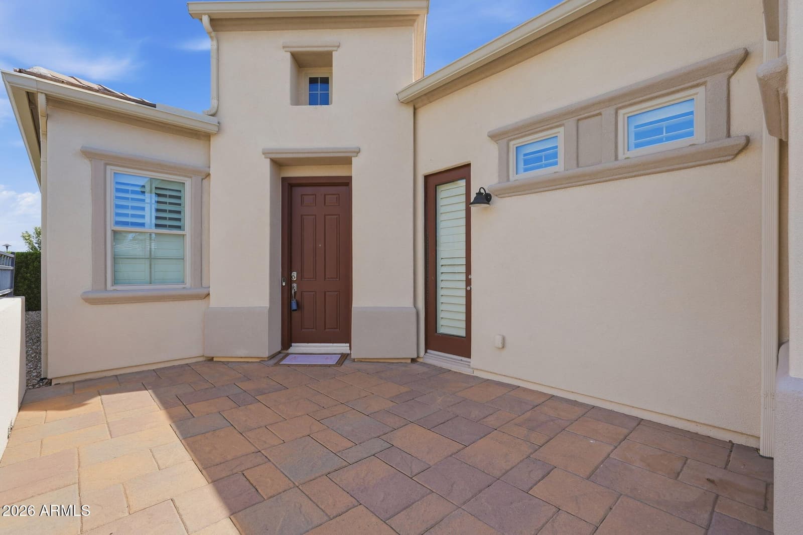 1474 E Elysian Pass, Queen Creek, AZ 85140 — photo 3 of 30