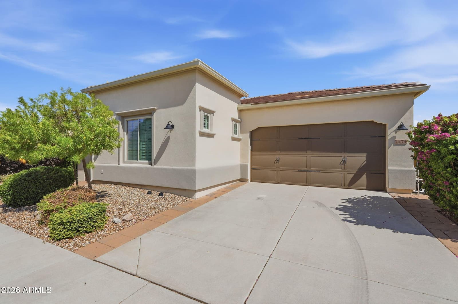 1474 E Elysian Pass, Queen Creek, AZ 85140 — photo 2 of 30