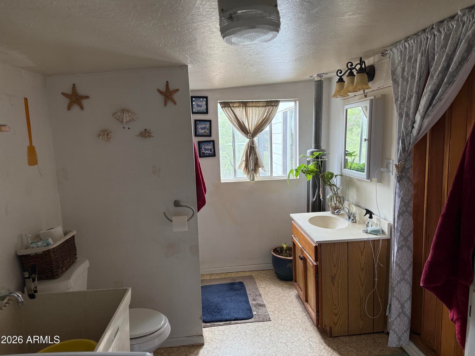 12501 E Central Avenue, Mayer, AZ 86333 — photo 16 of 28