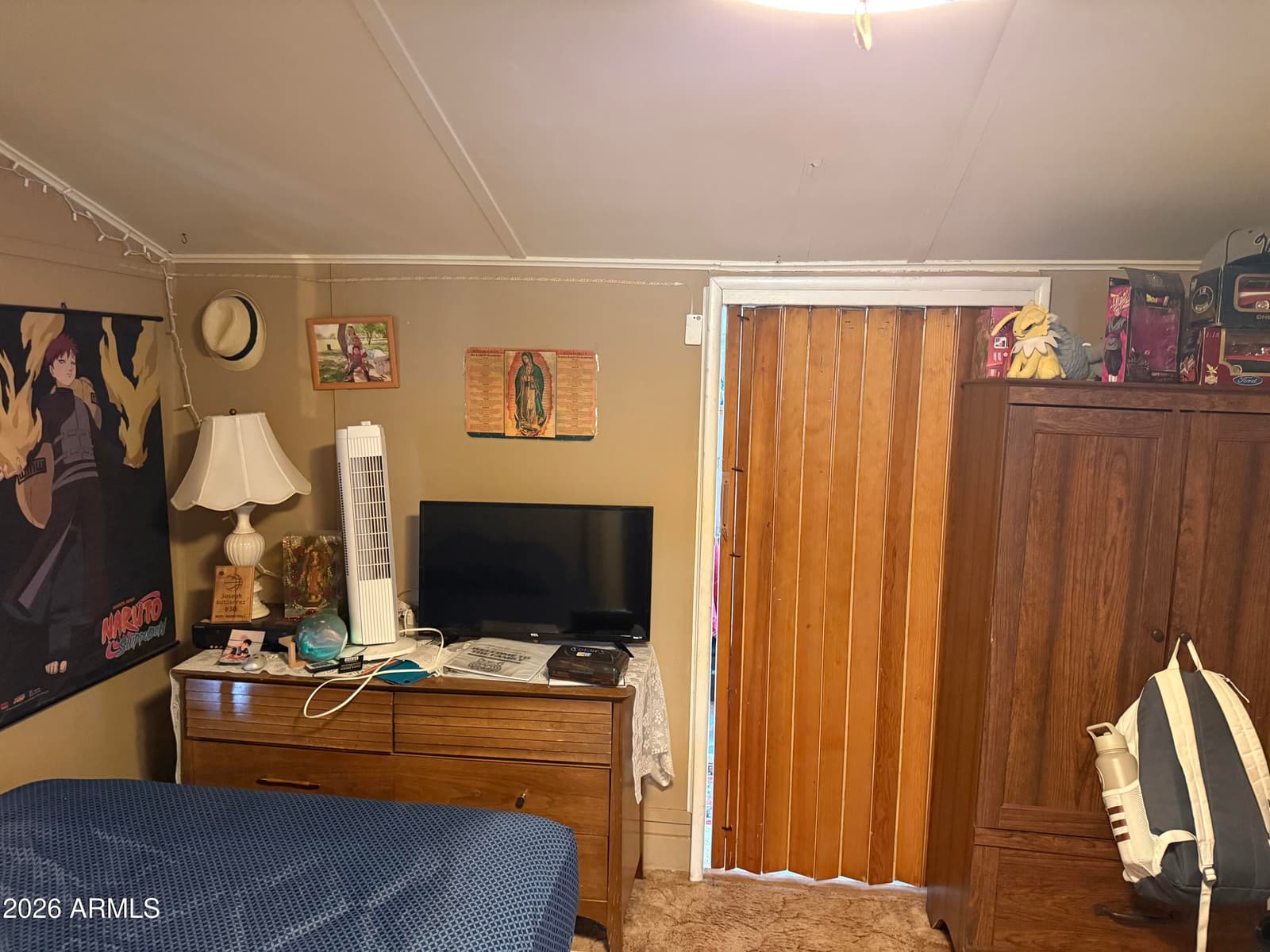 12501 E Central Avenue, Mayer, AZ 86333 — photo 14 of 28