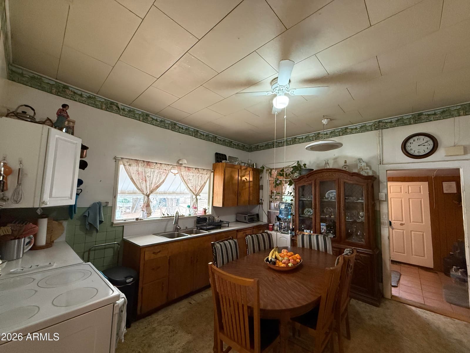 12501 E Central Avenue, Mayer, AZ 86333 — photo 6 of 28