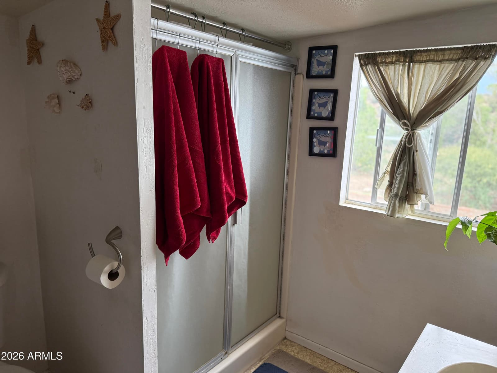 12501 E Central Avenue, Mayer, AZ 86333 — photo 17 of 28