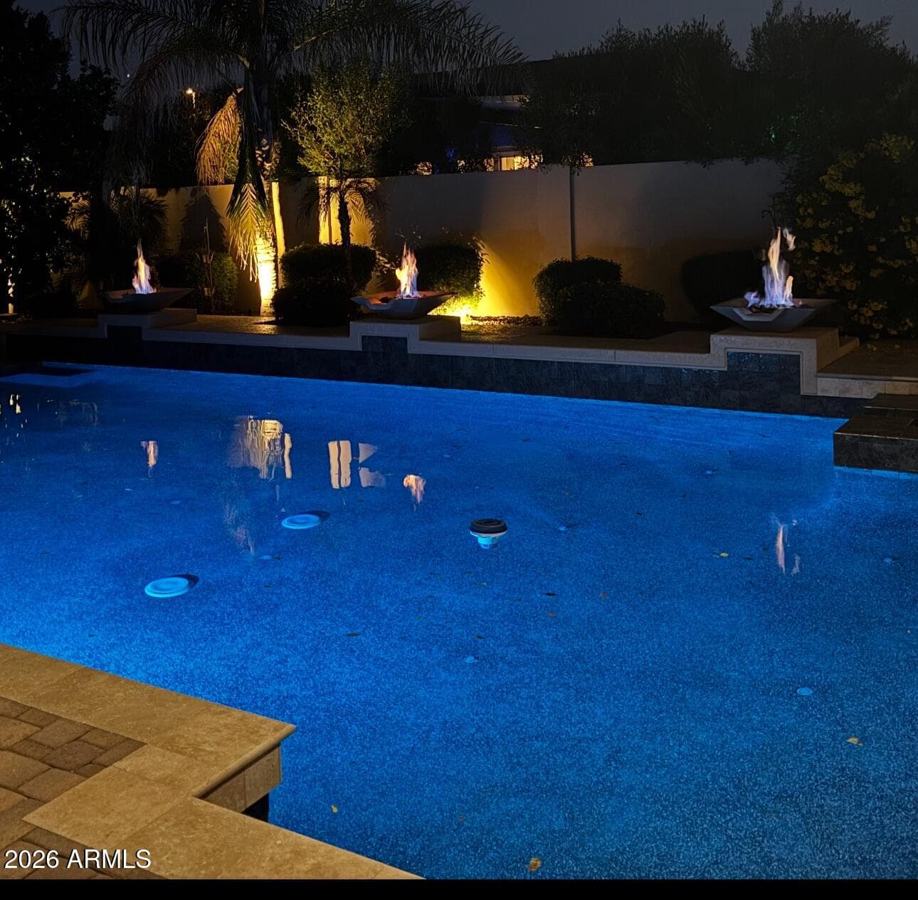 607 E Elgin Street, Gilbert, AZ 85295 — photo 123 of 125