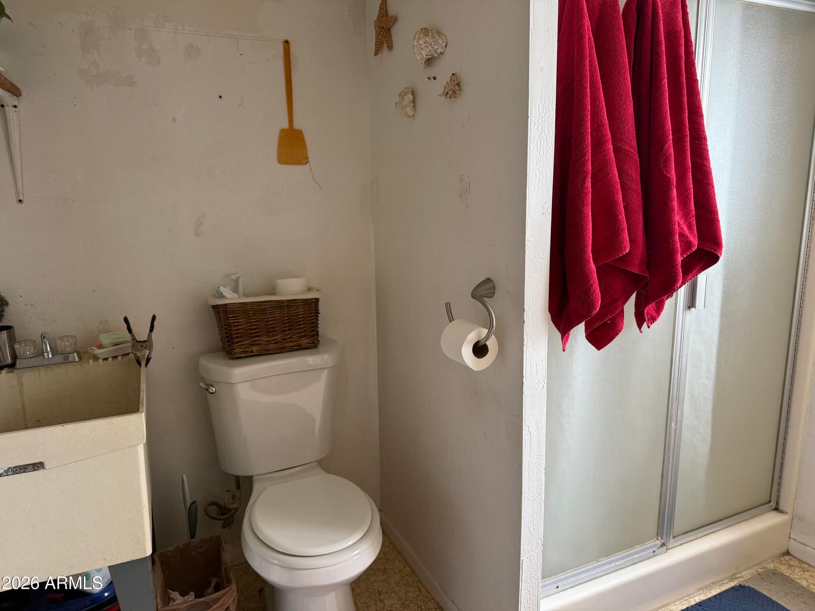 12501 E Central Avenue, Mayer, AZ 86333 — photo 18 of 28
