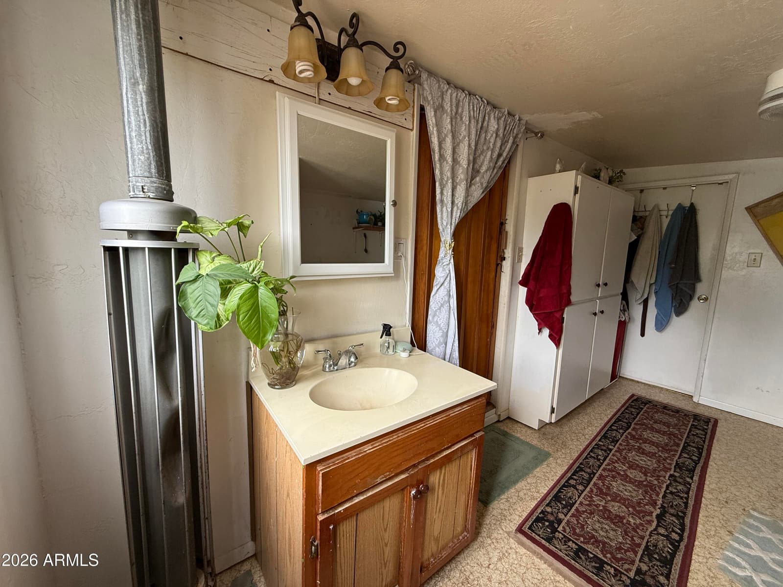 12501 E Central Avenue, Mayer, AZ 86333 — photo 19 of 28