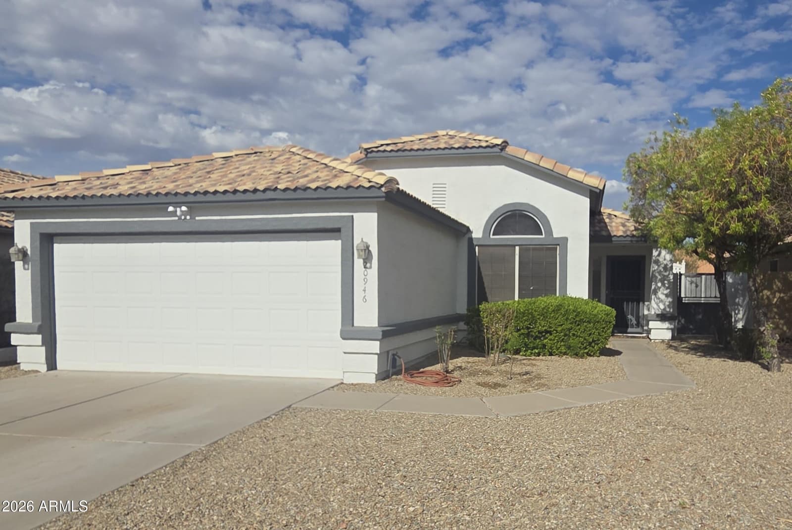 20946 N 108th Lane, Peoria, AZ 85373 — photo 4 of 24
