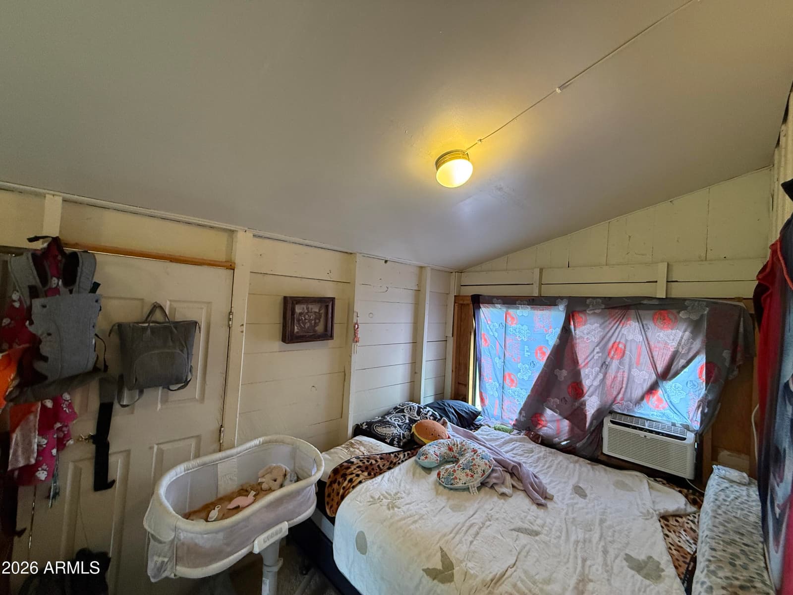 12501 E Central Avenue, Mayer, AZ 86333 — photo 26 of 28