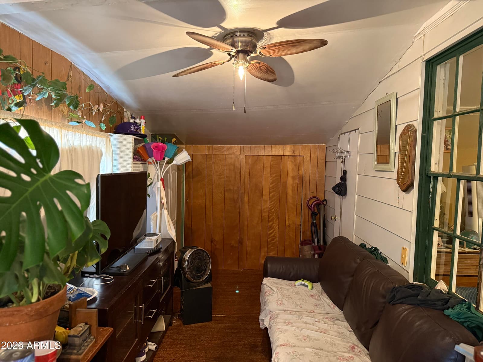 12501 E Central Avenue, Mayer, AZ 86333 — photo 25 of 28
