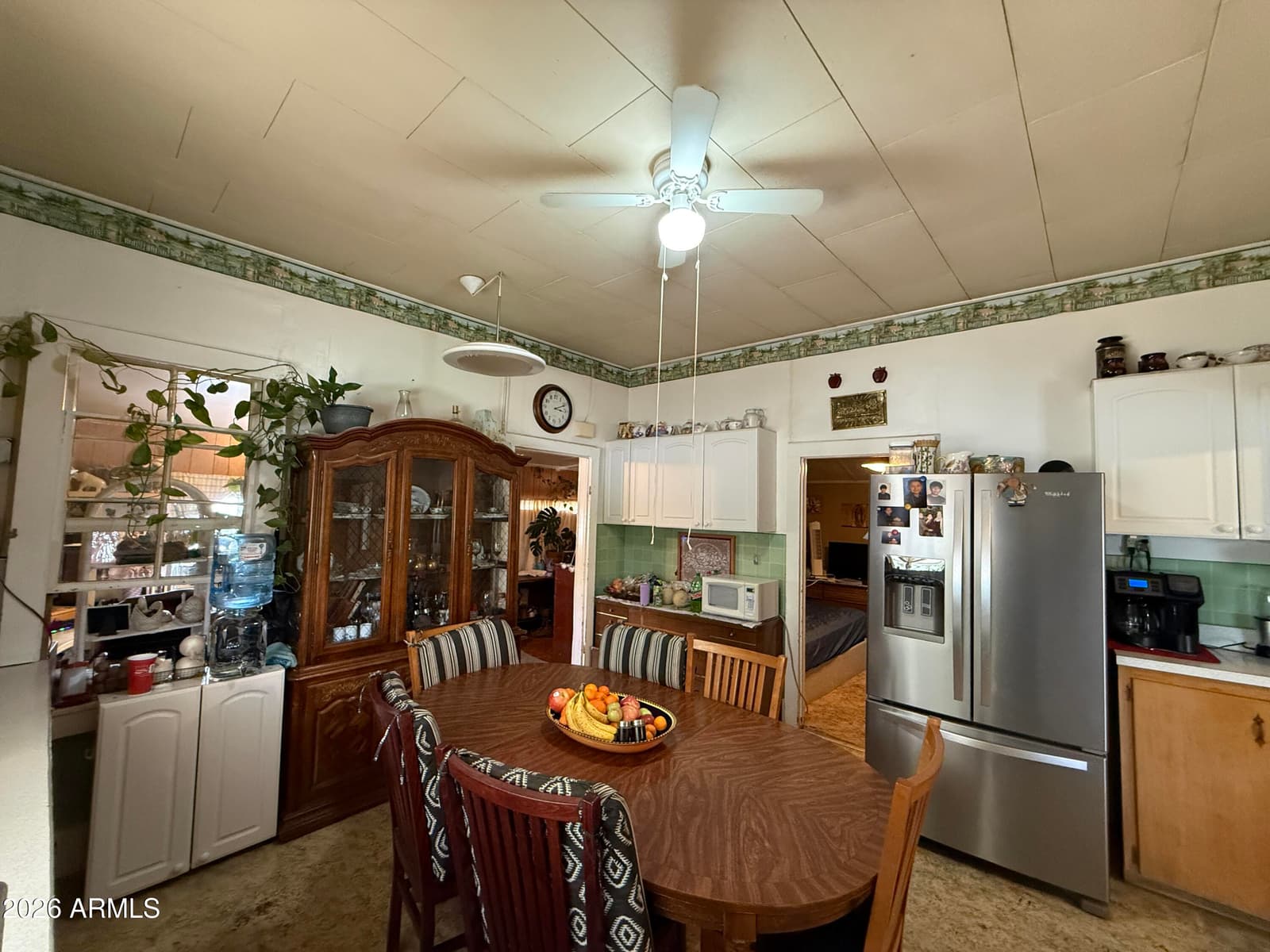12501 E Central Avenue, Mayer, AZ 86333 — photo 7 of 28