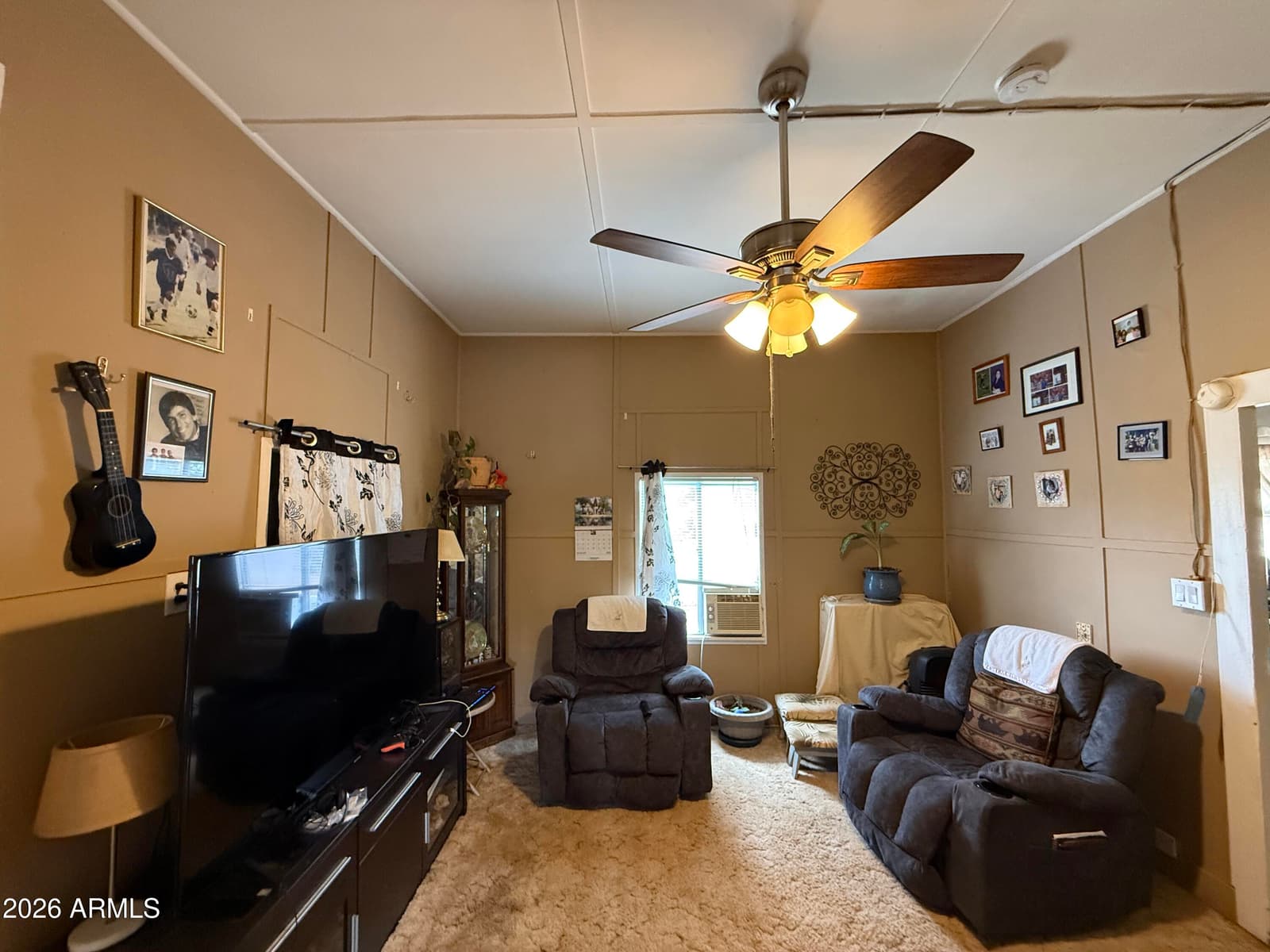 12501 E Central Avenue, Mayer, AZ 86333 — photo 8 of 28