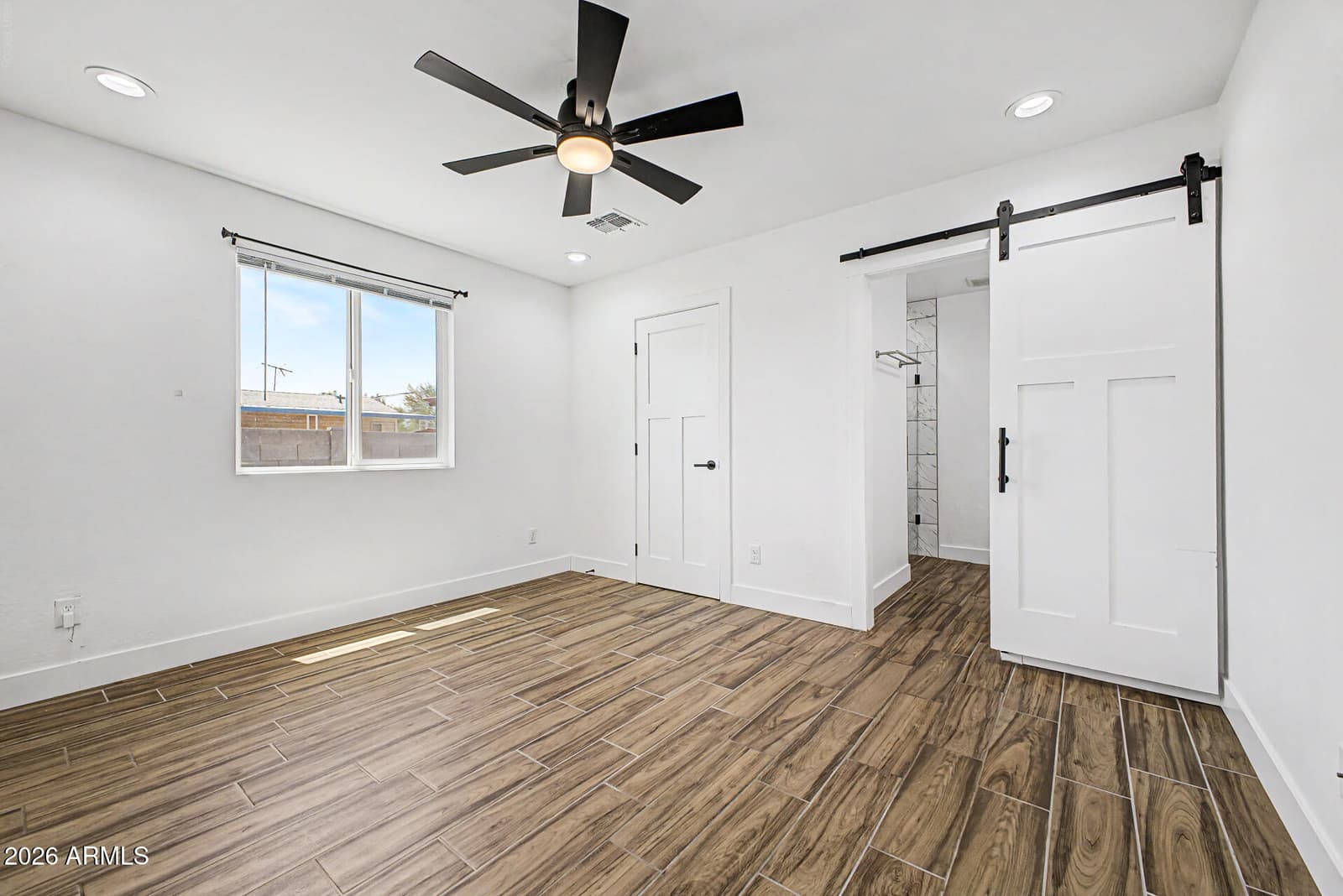 526 S Crismon Road, Mesa, AZ 85208 — photo 12 of 27