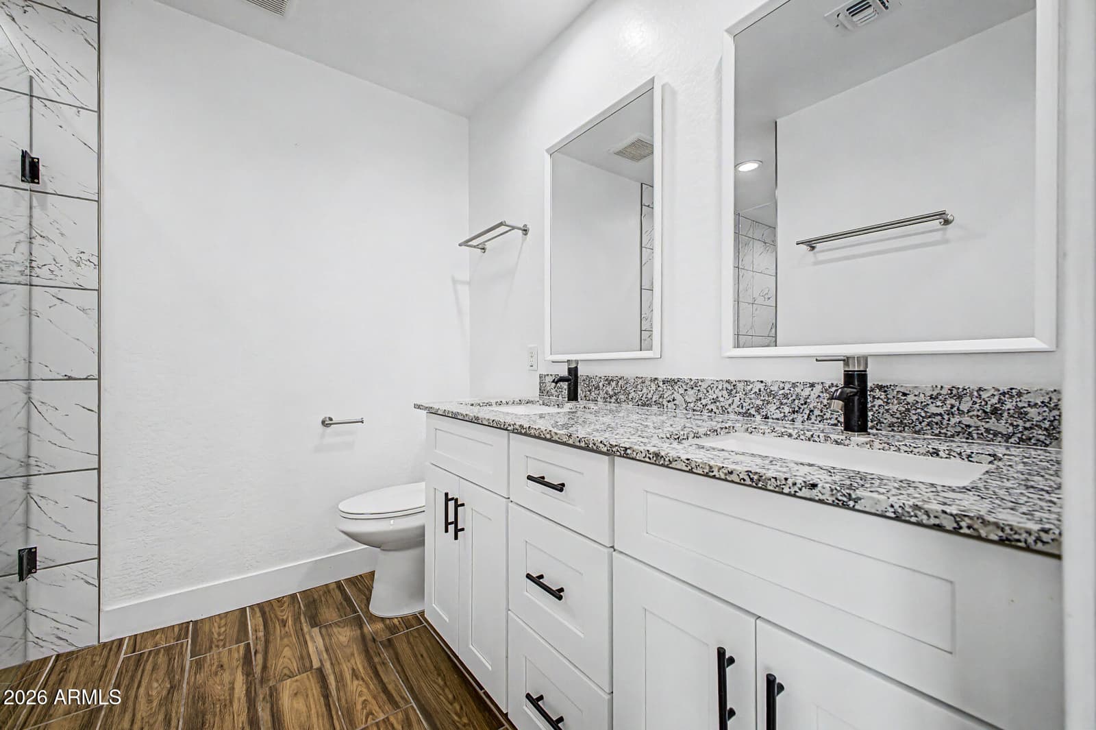 526 S Crismon Road, Mesa, AZ 85208 — photo 14 of 27