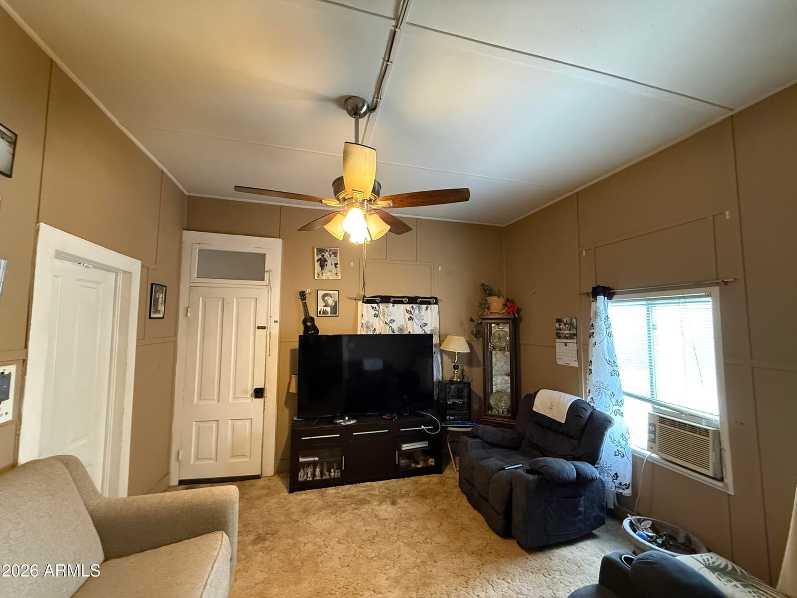 12501 E Central Avenue, Mayer, AZ 86333 — photo 9 of 28