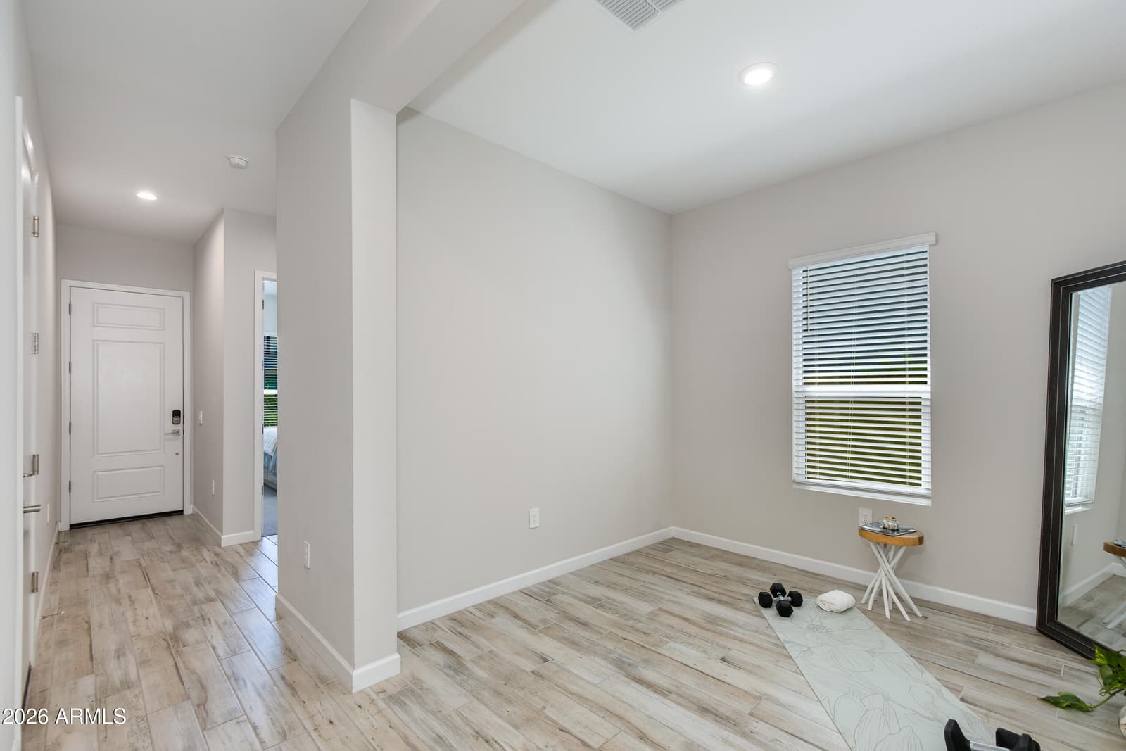 5126 E Village Drive, Scottsdale, AZ 85254 — photo 4 of 57