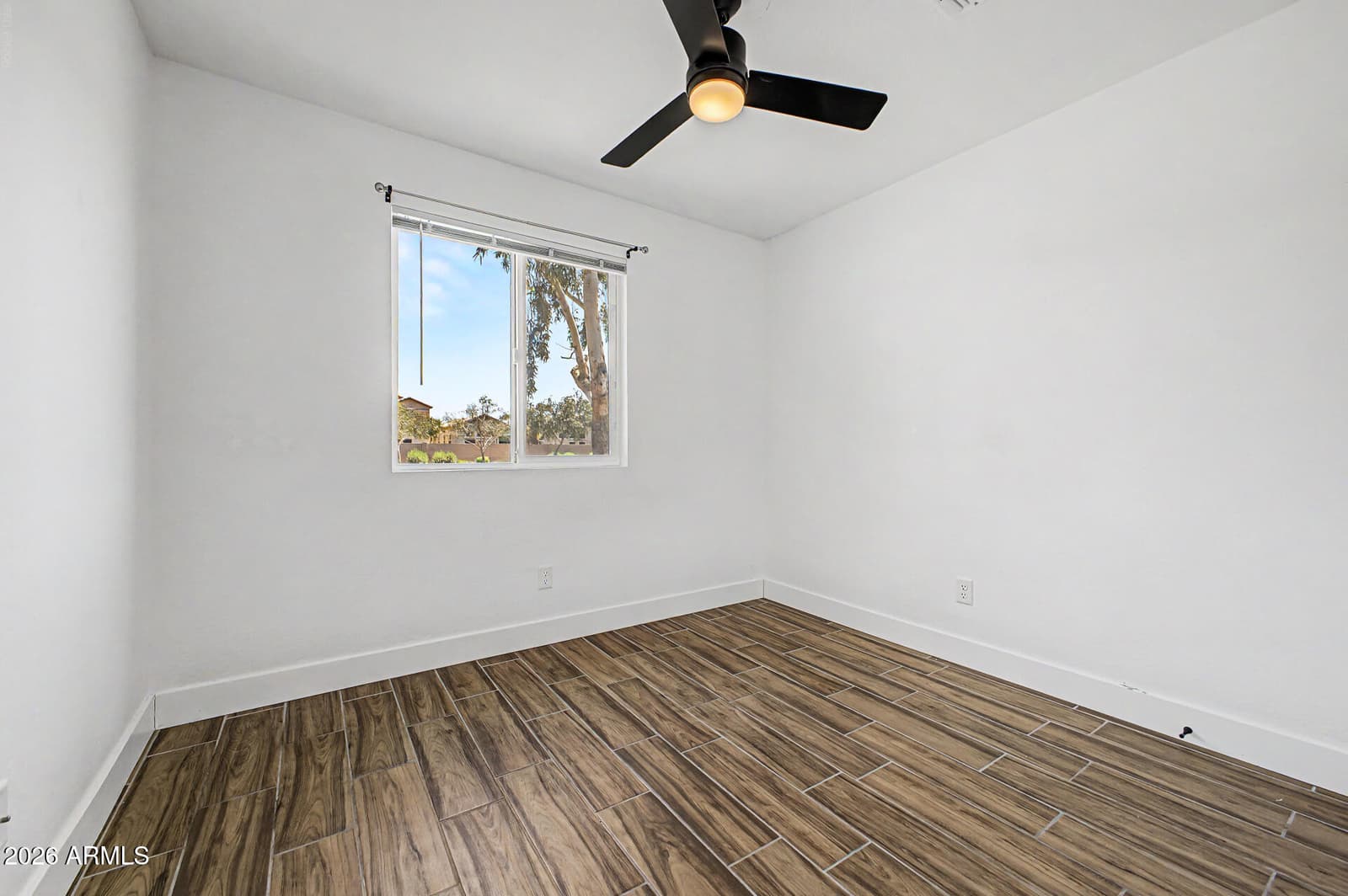 526 S Crismon Road, Mesa, AZ 85208 — photo 16 of 27