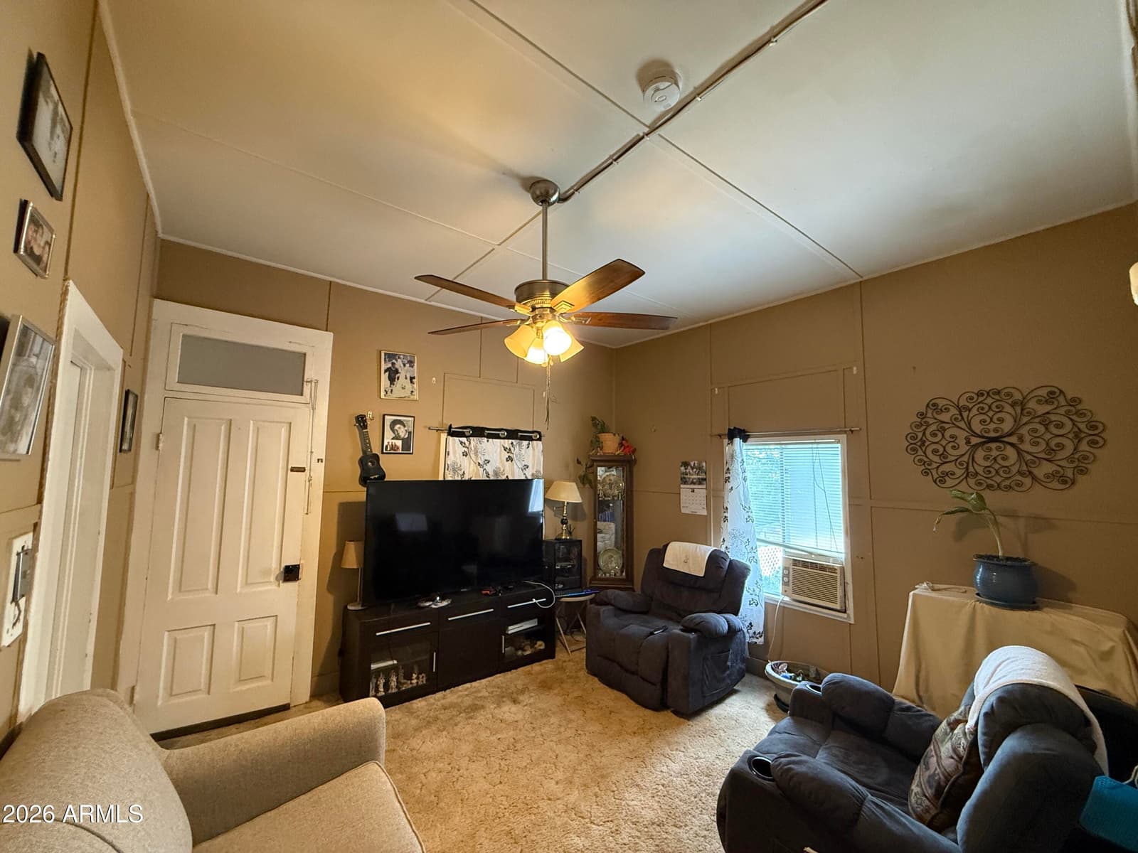 12501 E Central Avenue, Mayer, AZ 86333 — photo 10 of 28