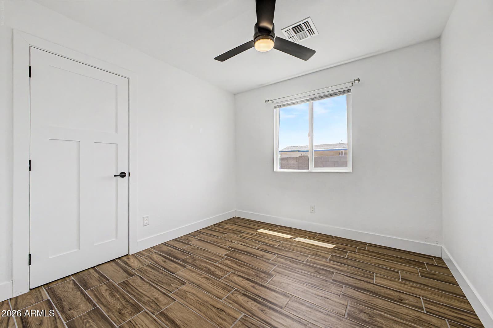 526 S Crismon Road, Mesa, AZ 85208 — photo 19 of 27