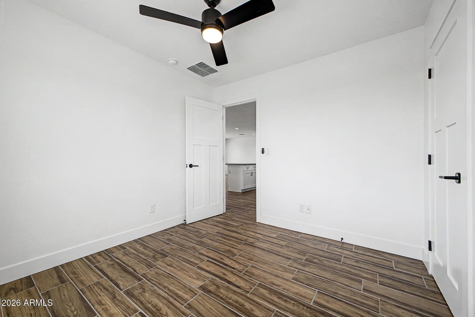 526 S Crismon Road, Mesa, AZ 85208 — photo 20 of 27