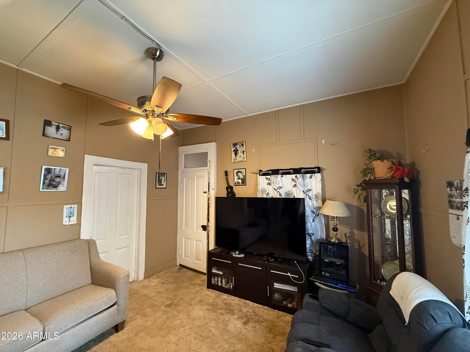 12501 E Central Avenue, Mayer, AZ 86333 — photo 11 of 28