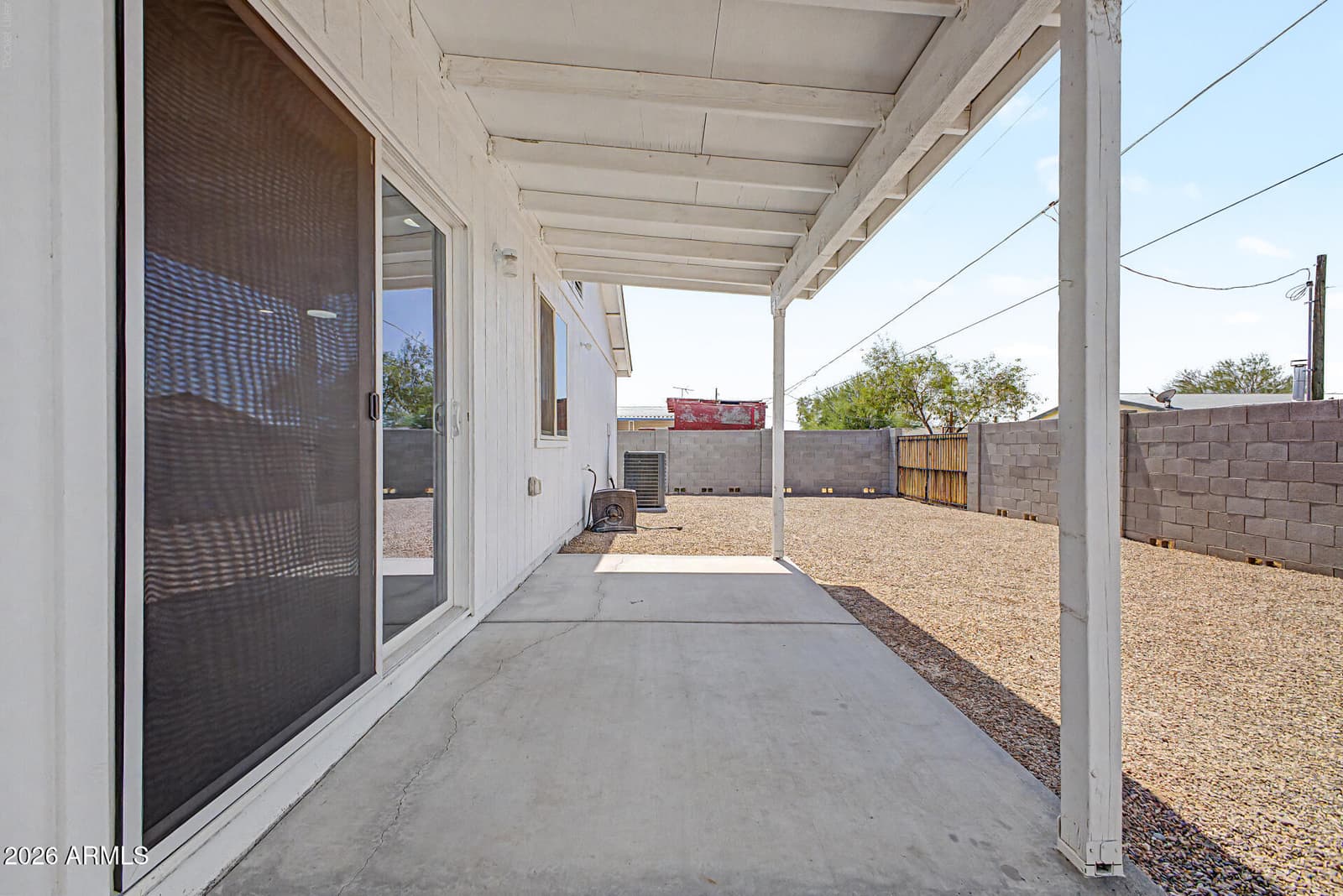 526 S Crismon Road, Mesa, AZ 85208 — photo 24 of 27