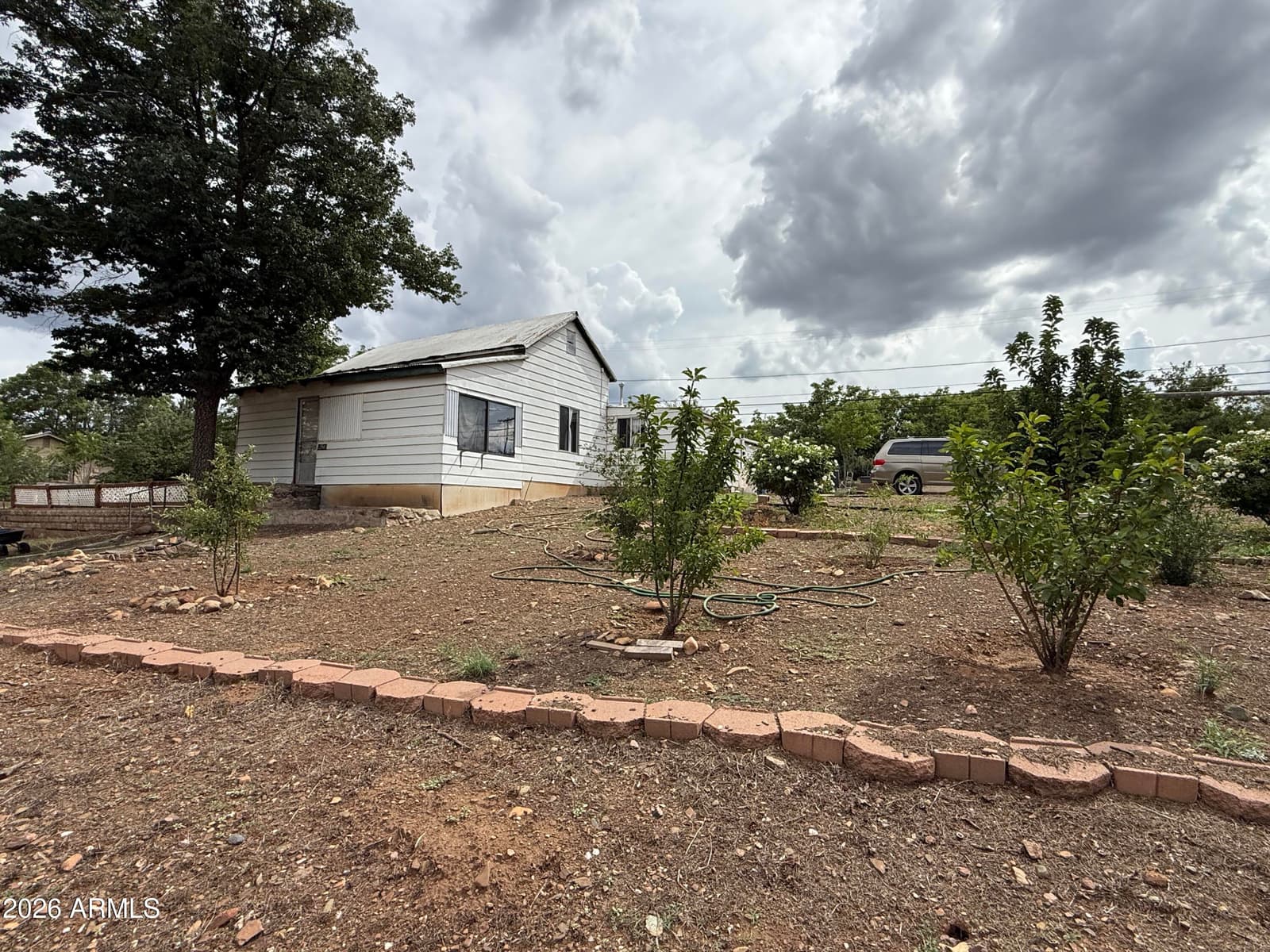 12501 E Central Avenue, Mayer, AZ 86333 — photo 3 of 28