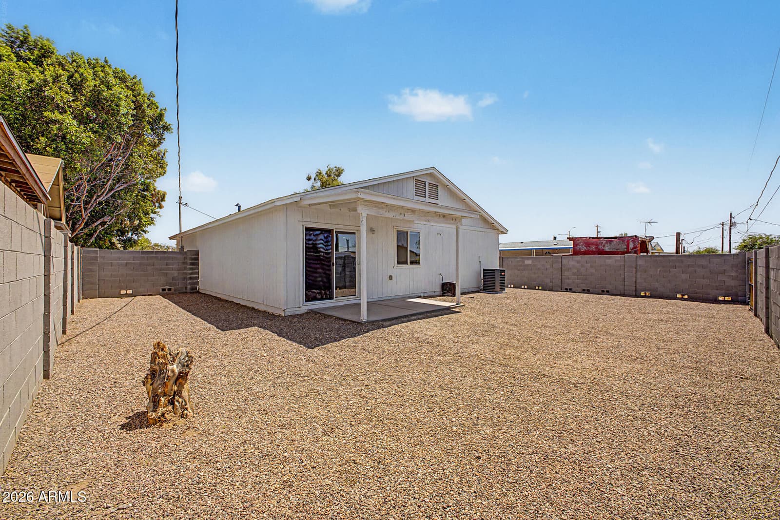 526 S Crismon Road, Mesa, AZ 85208 — photo 26 of 27