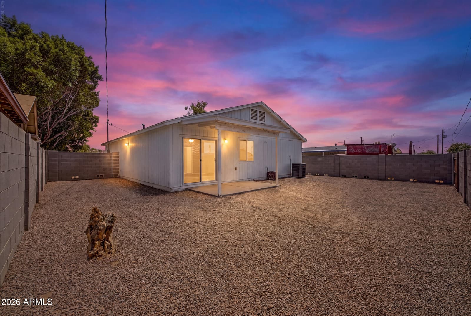 526 S Crismon Road, Mesa, AZ 85208 — photo 23 of 27