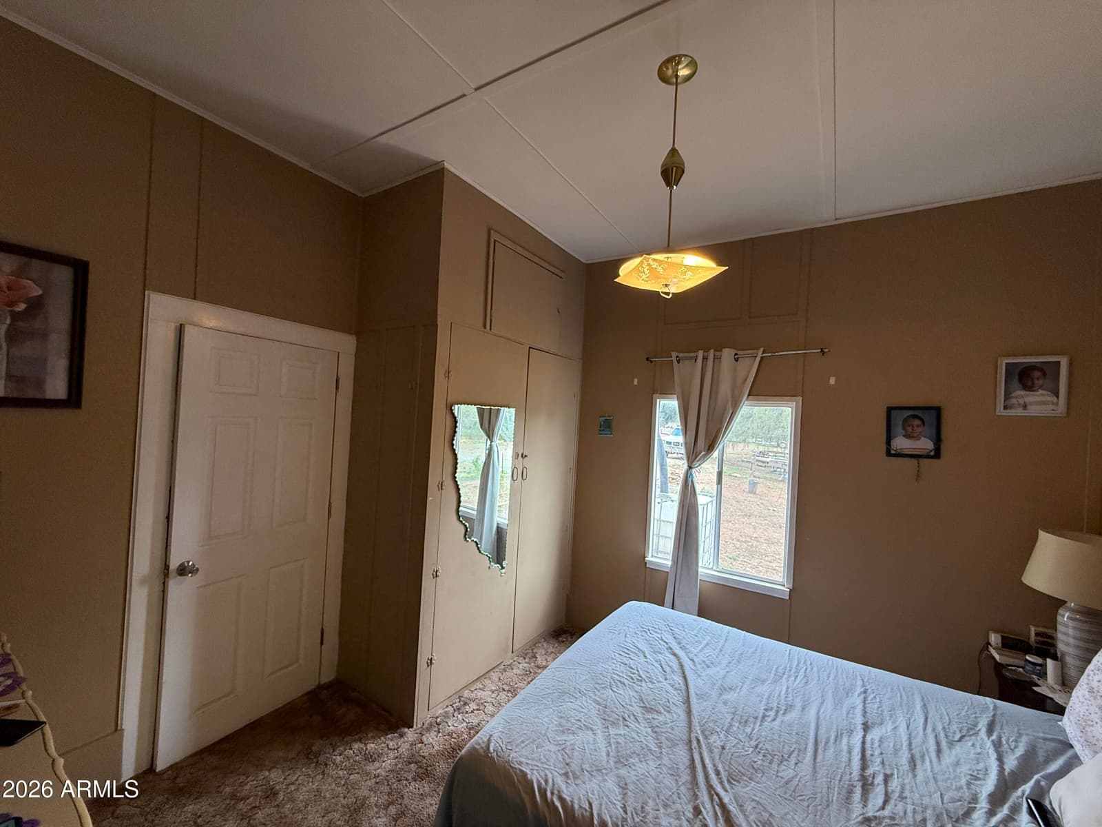 12501 E Central Avenue, Mayer, AZ 86333 — photo 12 of 28