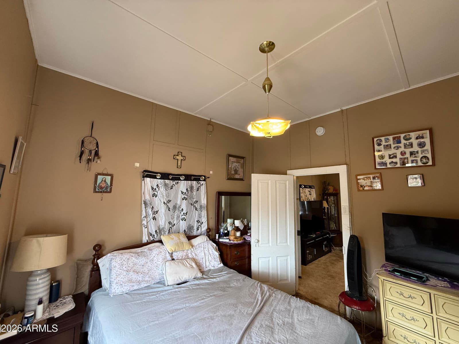 12501 E Central Avenue, Mayer, AZ 86333 — photo 13 of 28