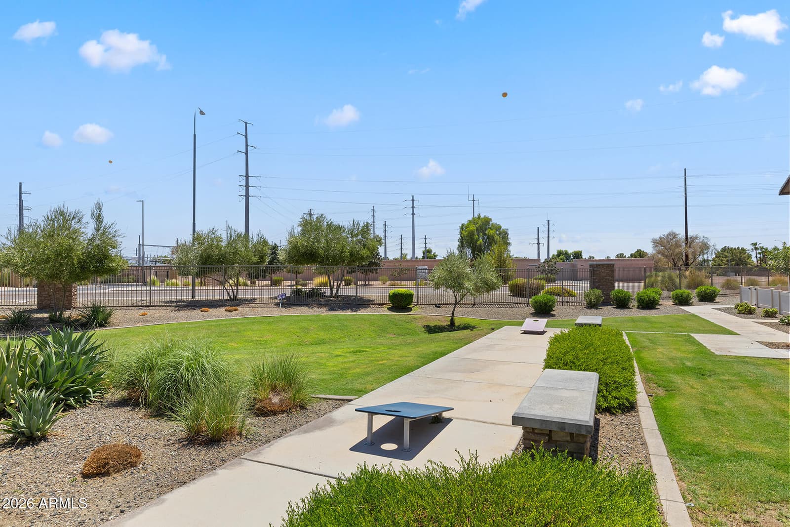 4100 S Pinelake Way 104, Chandler, AZ 85249 — photo 27 of 28