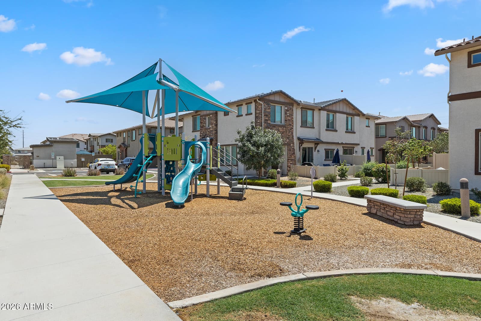 4100 S Pinelake Way 104, Chandler, AZ 85249 — photo 25 of 28