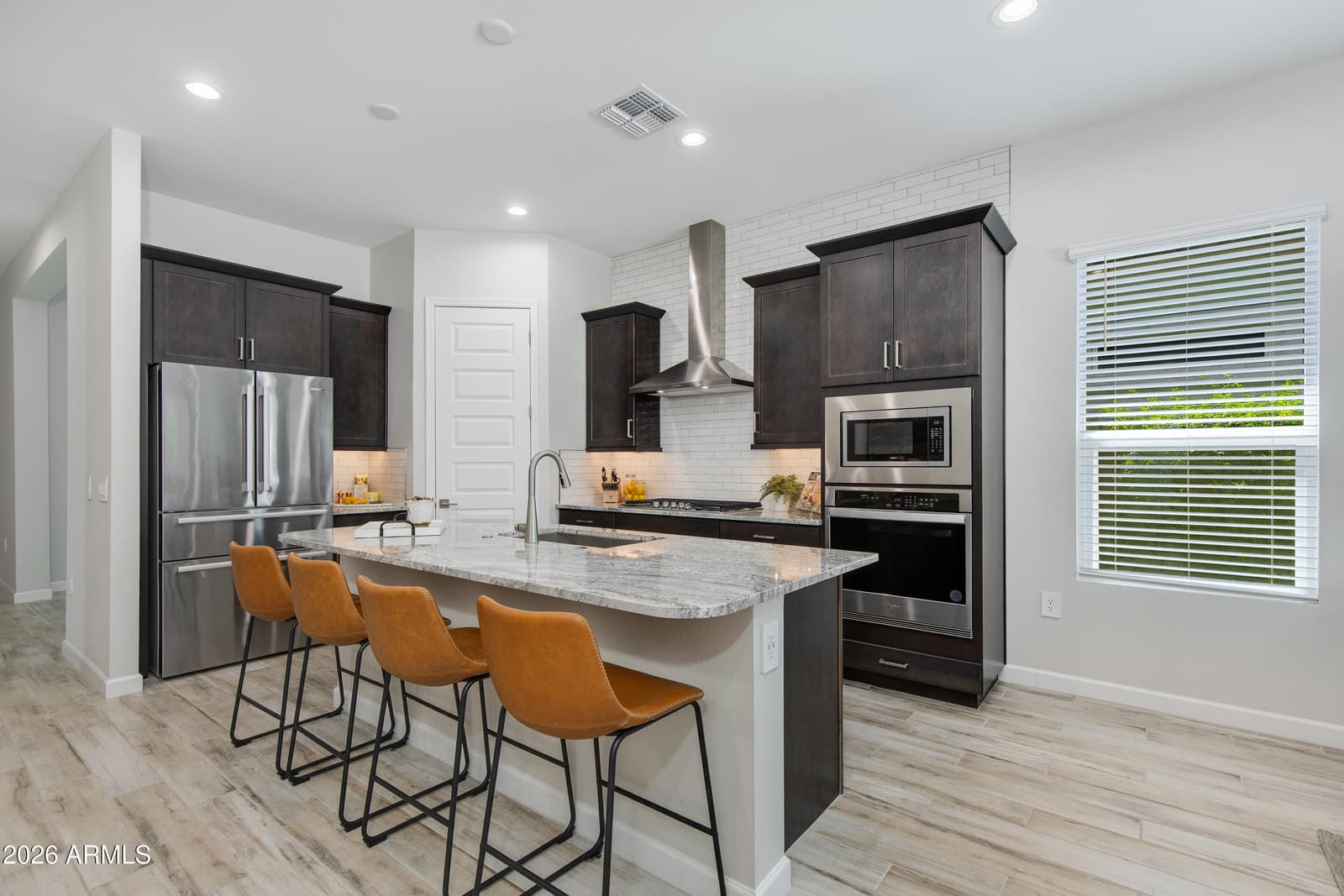 5126 E Village Drive, Scottsdale, AZ 85254 — photo 13 of 57