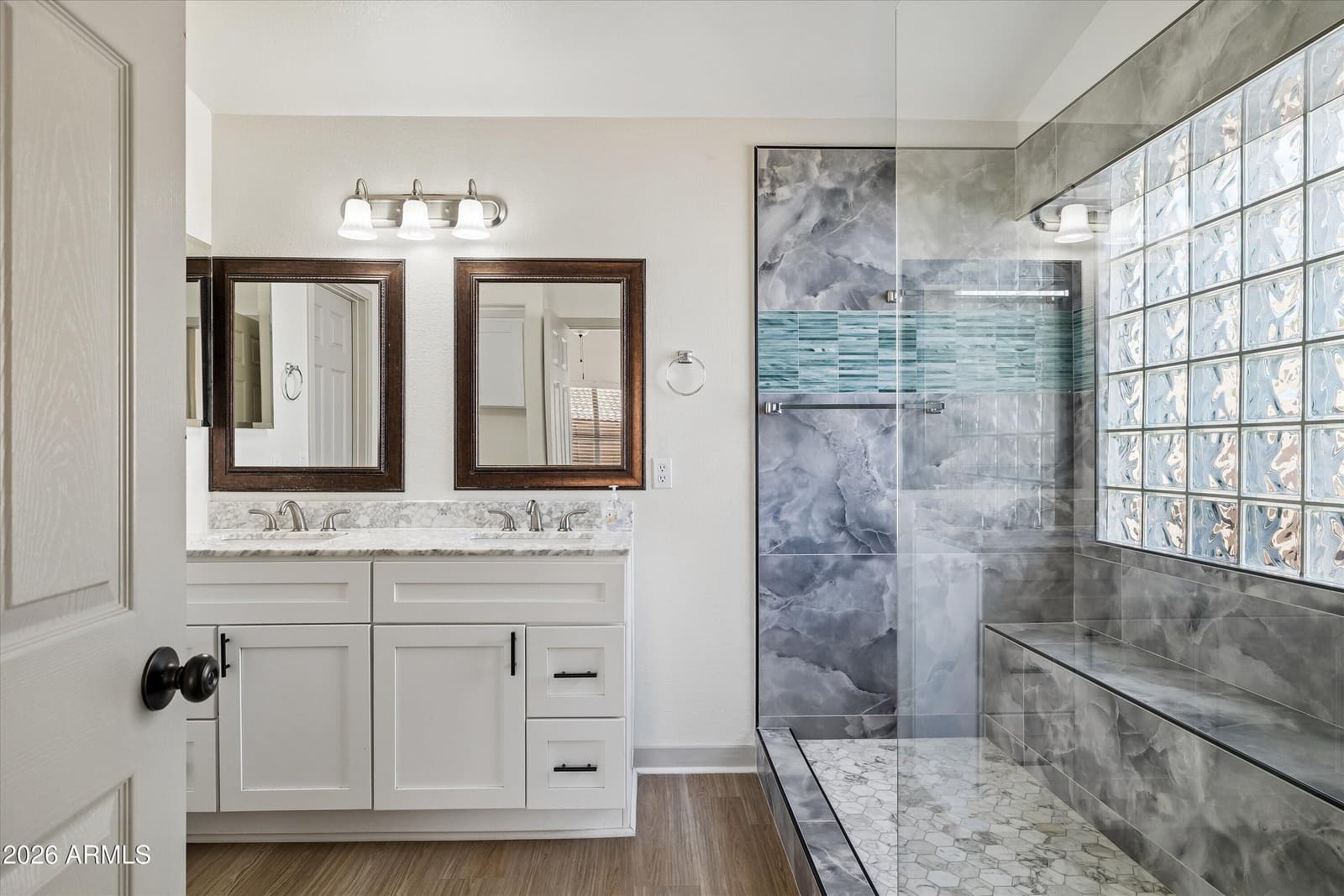 3862 E Stanford Avenue, Gilbert, AZ 85234 — photo 10 of 22