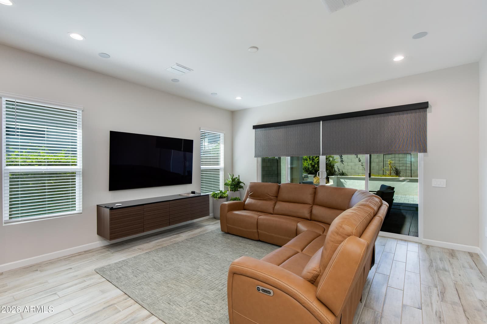 5126 E Village Drive, Scottsdale, AZ 85254 — photo 16 of 57