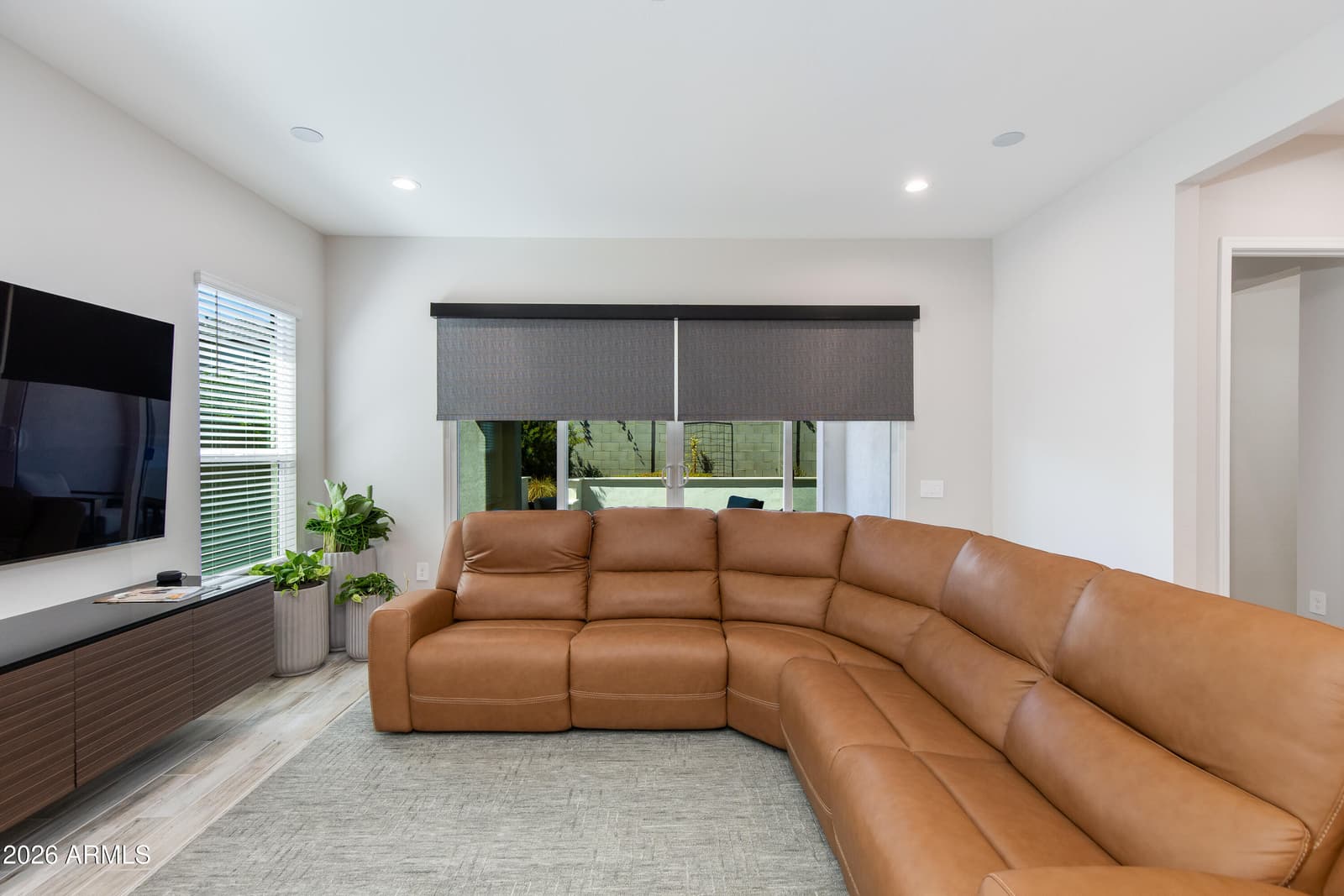 5126 E Village Drive, Scottsdale, AZ 85254 — photo 17 of 57