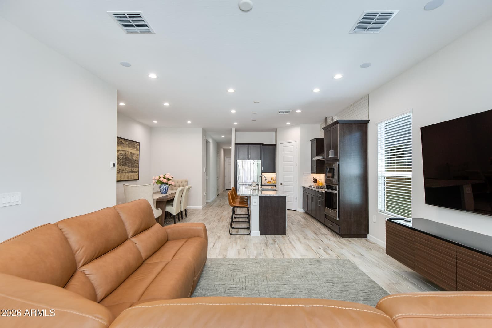 5126 E Village Drive, Scottsdale, AZ 85254 — photo 18 of 57