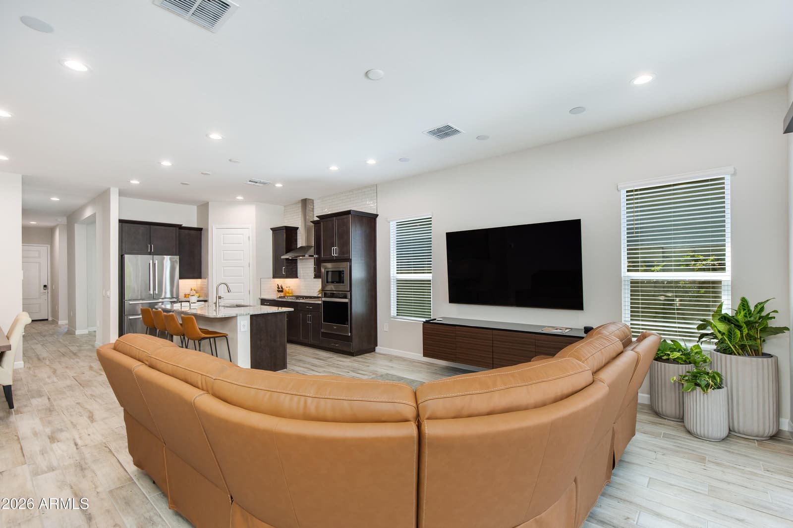 5126 E Village Drive, Scottsdale, AZ 85254 — photo 19 of 57