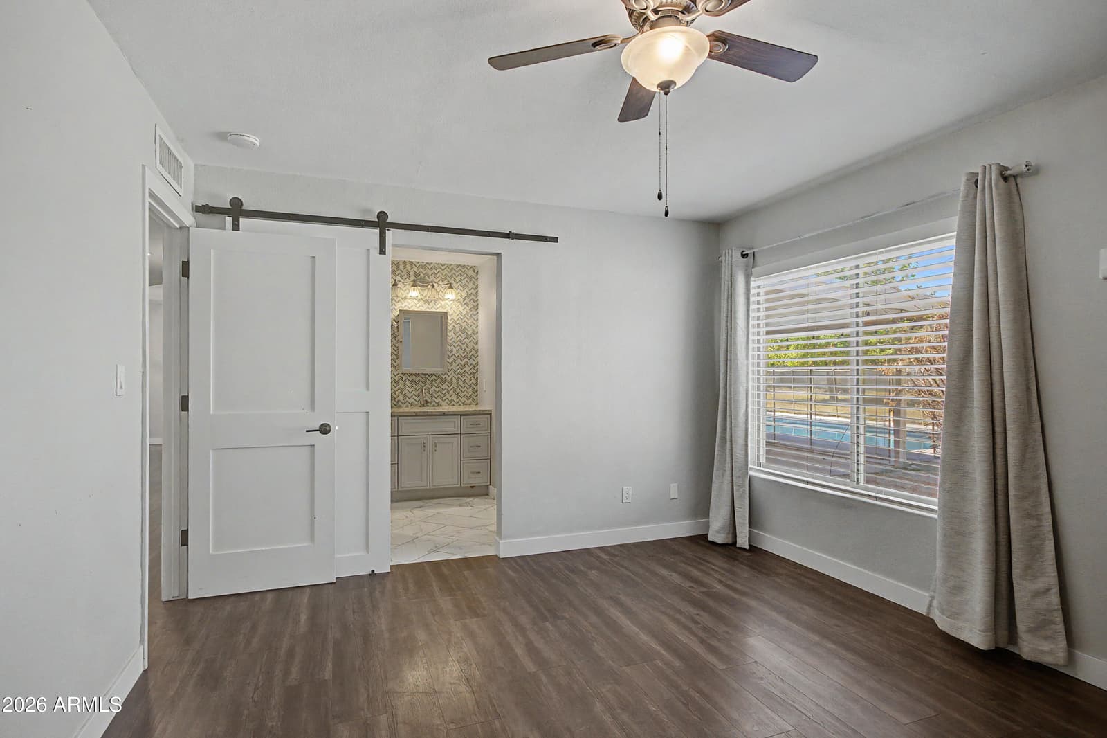 8018 W Acoma Drive, Peoria, AZ 85381 — photo 13 of 40