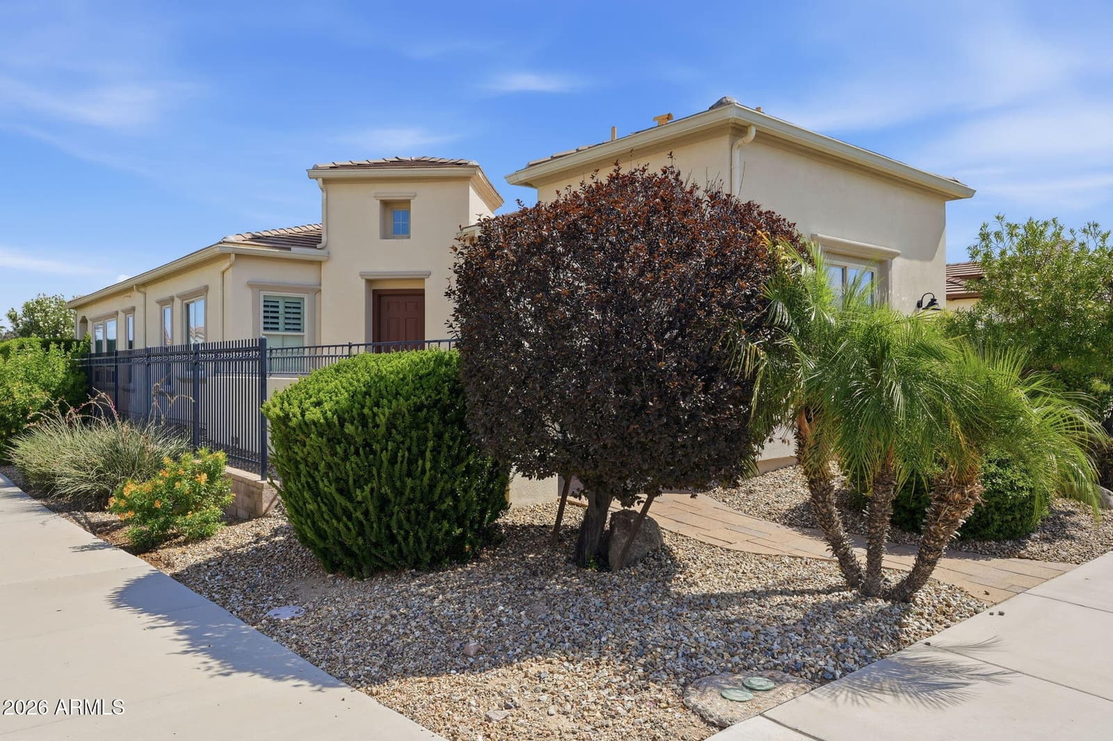 1474 E Elysian Pass, Queen Creek, AZ 85140 — photo 1 of 30
