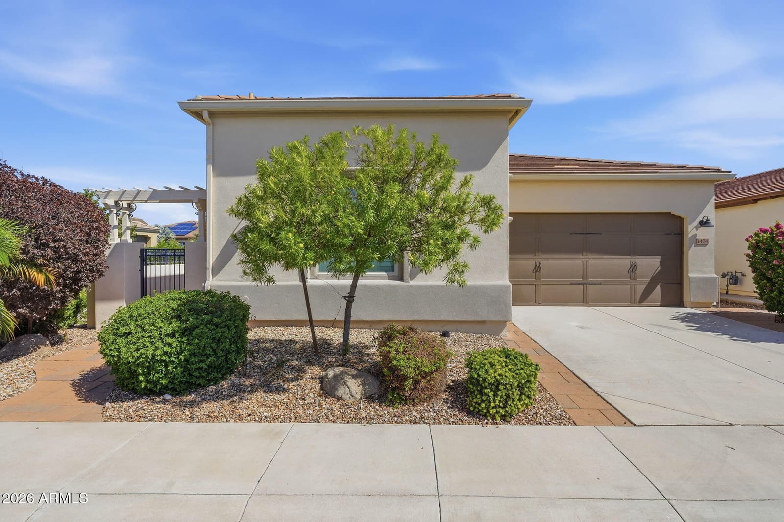 1474 E Elysian Pass, Queen Creek, AZ 85140 — photo 30 of 30