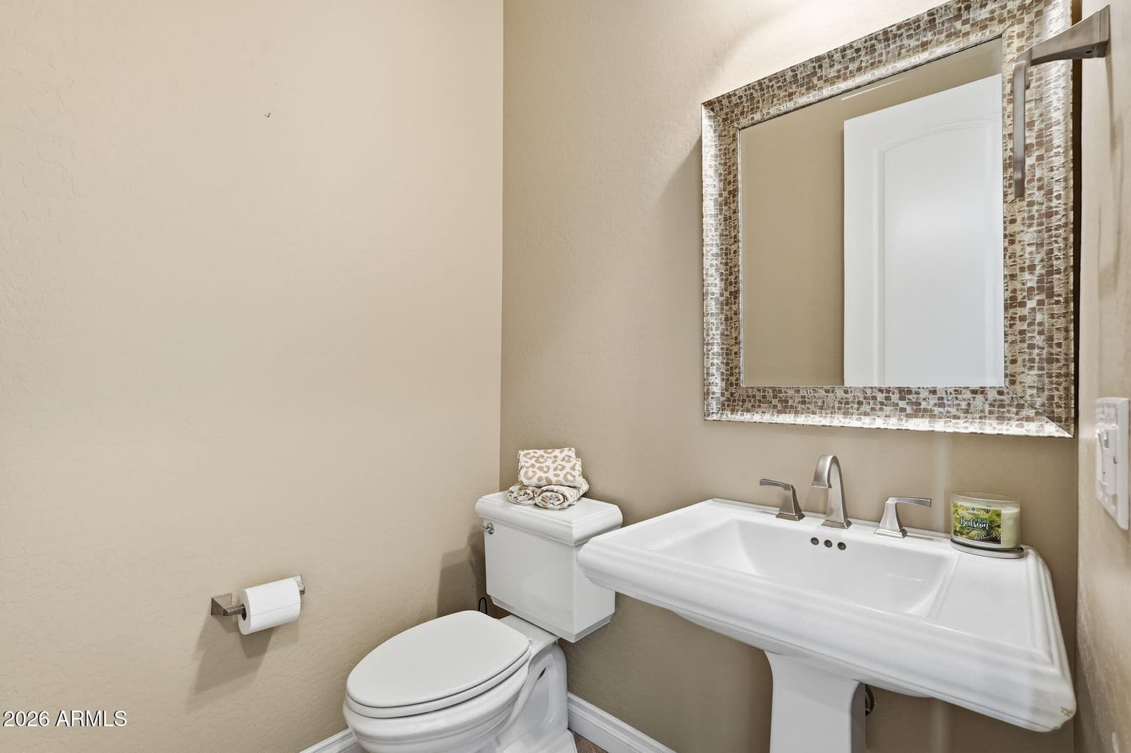 1474 E Elysian Pass, Queen Creek, AZ 85140 — photo 28 of 30
