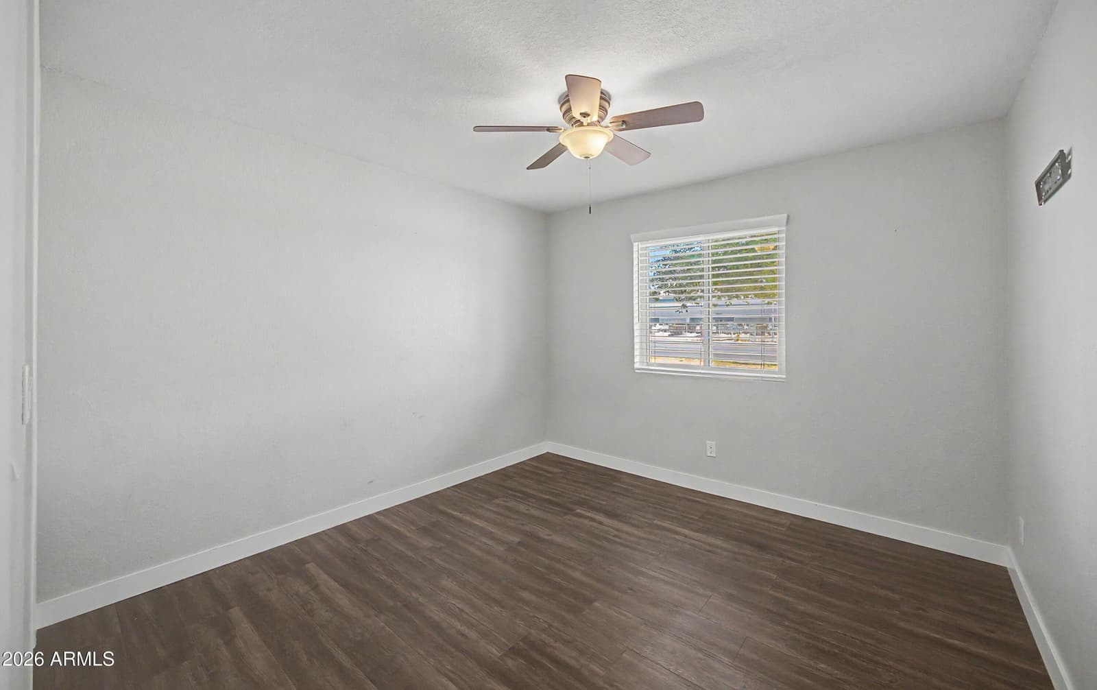 8018 W Acoma Drive, Peoria, AZ 85381 — photo 19 of 40