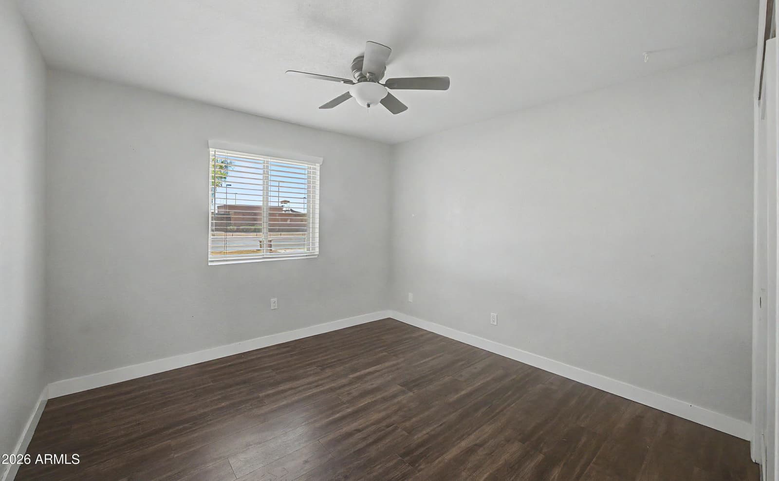 8018 W Acoma Drive, Peoria, AZ 85381 — photo 20 of 40