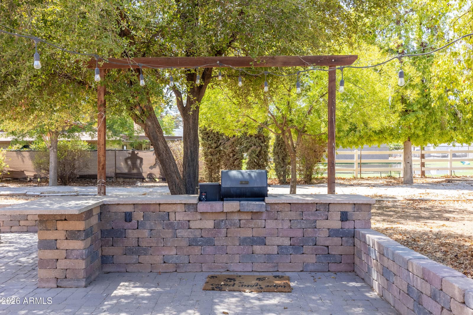 8018 W Acoma Drive, Peoria, AZ 85381 — photo 24 of 40