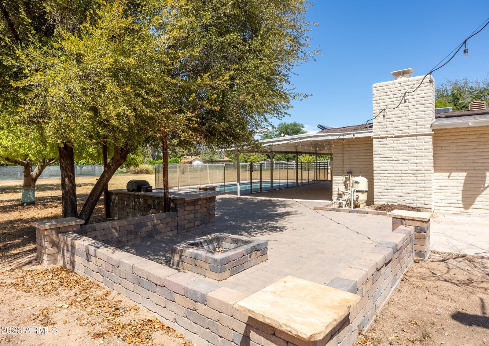 8018 W Acoma Drive, Peoria, AZ 85381 — photo 26 of 40