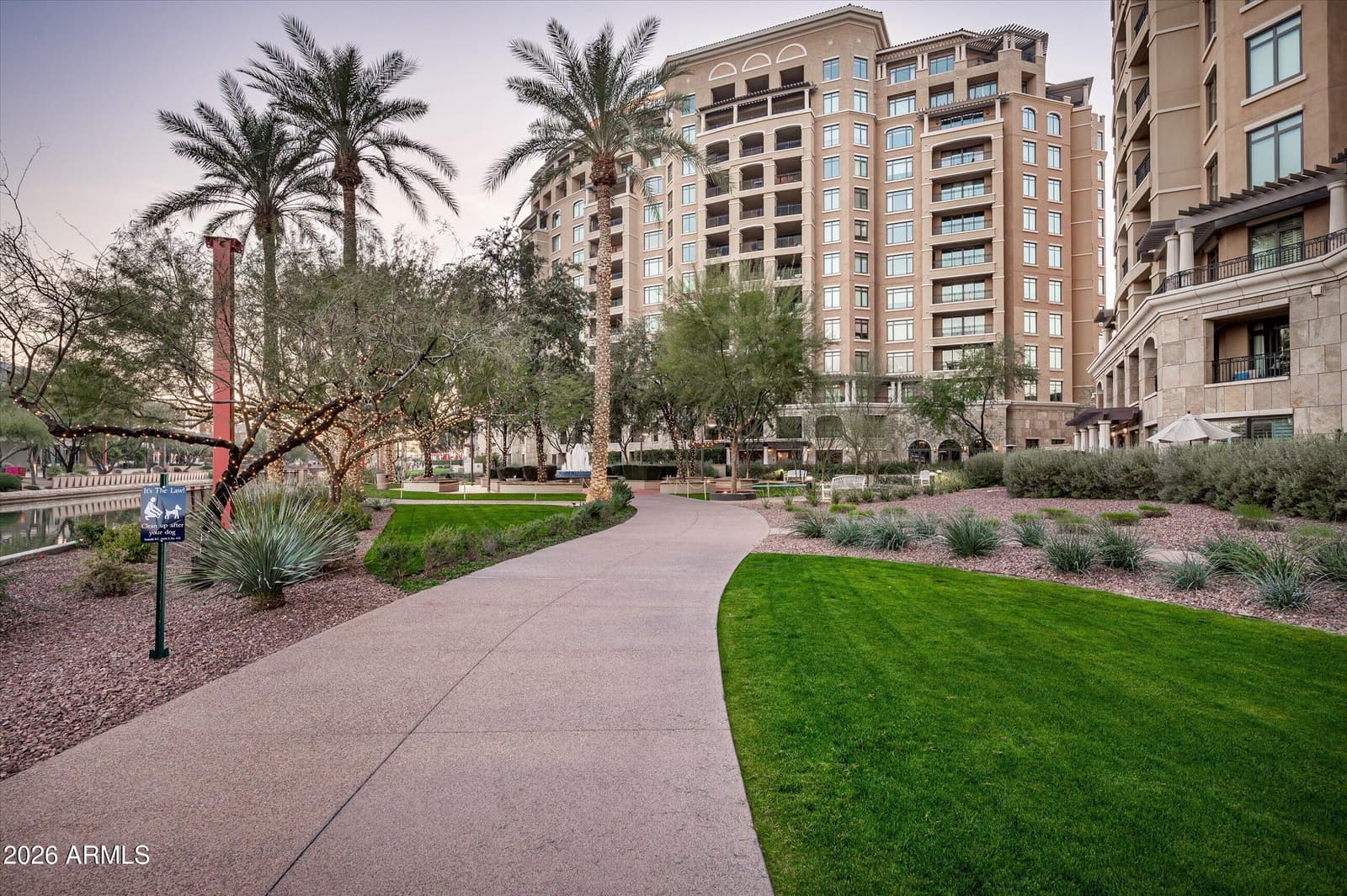 7175 E Camelback Road 107, Scottsdale, AZ 85251 — photo 34 of 38
