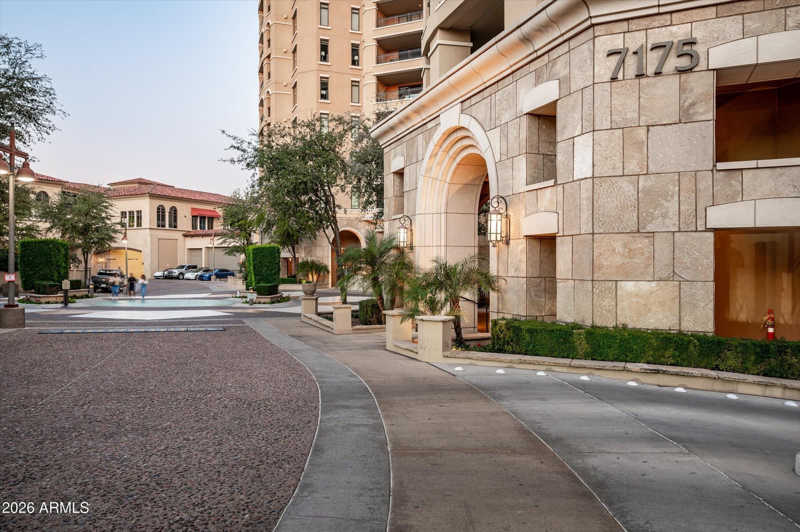 7175 E Camelback Road 107, Scottsdale, AZ 85251 — photo 5 of 38