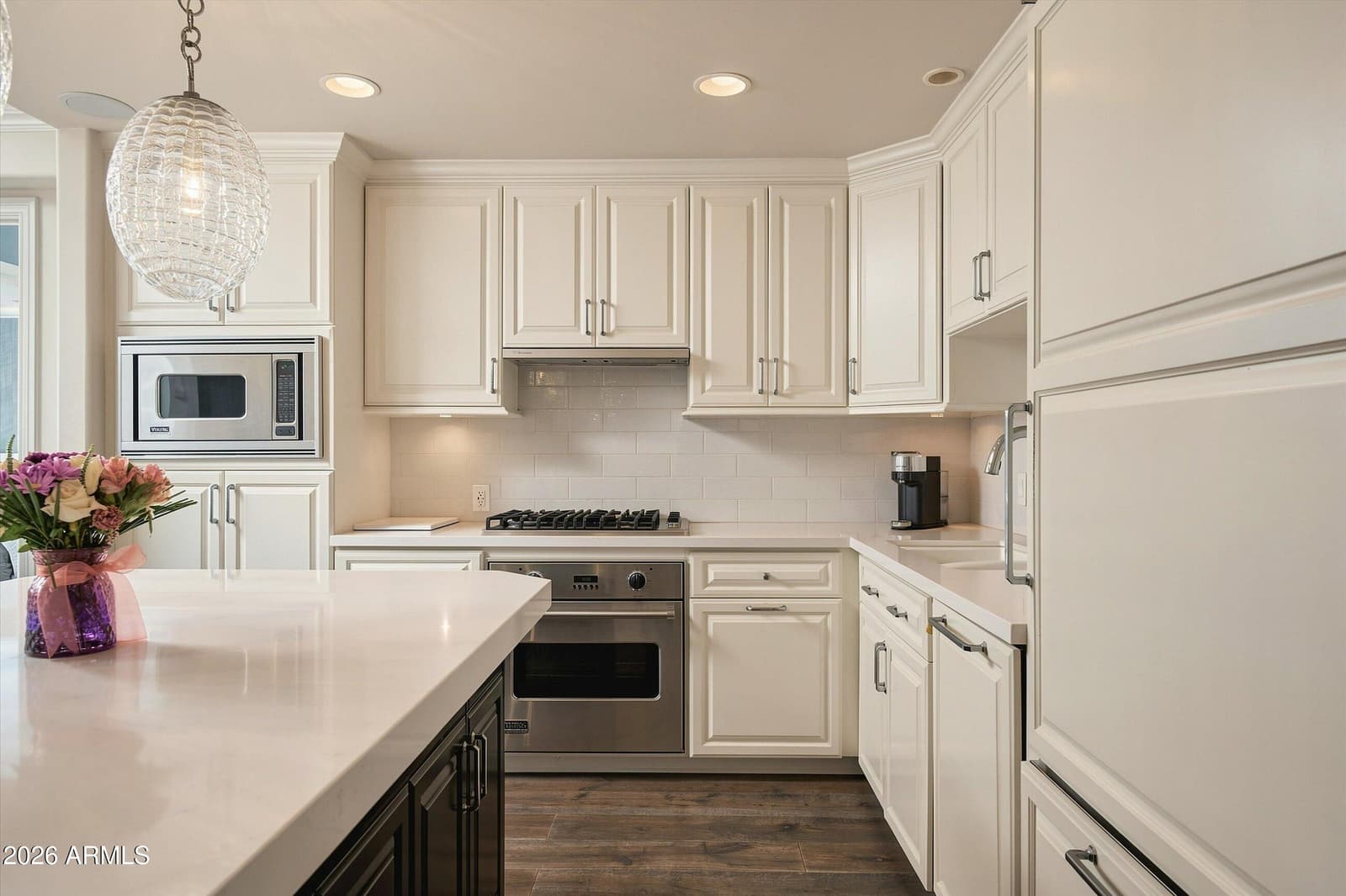 7175 E Camelback Road 107, Scottsdale, AZ 85251 — photo 10 of 38
