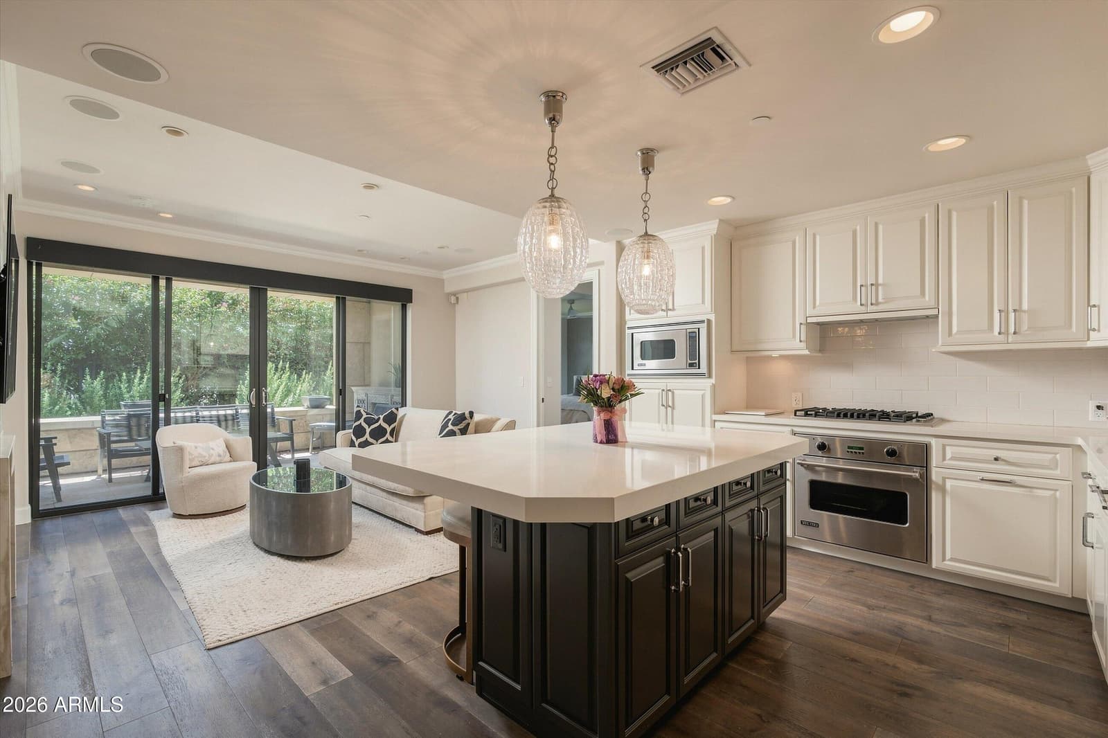 7175 E Camelback Road 107, Scottsdale, AZ 85251 — photo 11 of 38