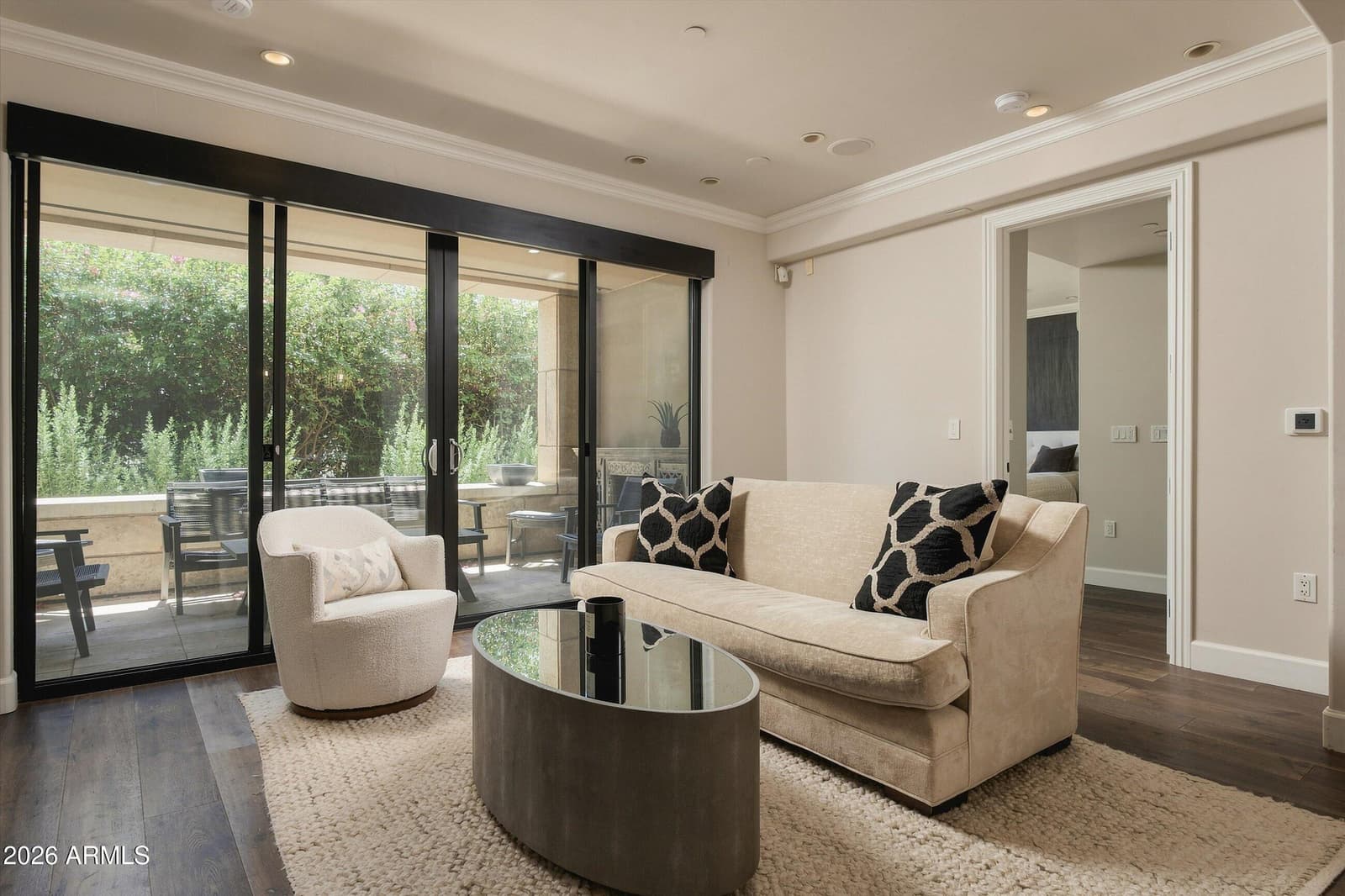 7175 E Camelback Road 107, Scottsdale, AZ 85251 — photo 12 of 38